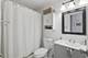 4343 N Clarendon Unit 2213, Chicago, IL 60613