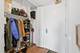4343 N Clarendon Unit 2213, Chicago, IL 60613
