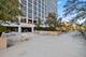 4343 N Clarendon Unit 2213, Chicago, IL 60613