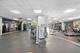 4343 N Clarendon Unit 2213, Chicago, IL 60613