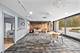 4343 N Clarendon Unit 2213, Chicago, IL 60613