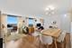 4343 N Clarendon Unit 2213, Chicago, IL 60613
