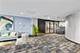 4343 N Clarendon Unit 2213, Chicago, IL 60613