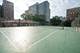 4343 N Clarendon Unit 2213, Chicago, IL 60613