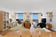 4343 N Clarendon Unit 2213, Chicago, IL 60613