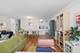 4343 N Clarendon Unit 2213, Chicago, IL 60613