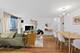 4343 N Clarendon Unit 2213, Chicago, IL 60613