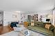 4343 N Clarendon Unit 2213, Chicago, IL 60613