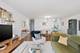 4343 N Clarendon Unit 2213, Chicago, IL 60613