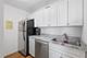 4343 N Clarendon Unit 2213, Chicago, IL 60613