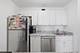 4343 N Clarendon Unit 2213, Chicago, IL 60613