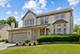 3109 Stratton, Aurora, IL 60502