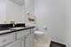 3109 Stratton, Aurora, IL 60502
