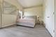 3109 Stratton, Aurora, IL 60502