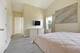 3109 Stratton, Aurora, IL 60502