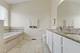 3109 Stratton, Aurora, IL 60502