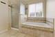 3109 Stratton, Aurora, IL 60502