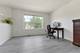 3109 Stratton, Aurora, IL 60502