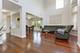 3109 Stratton, Aurora, IL 60502