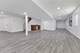 3109 Stratton, Aurora, IL 60502