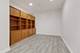 3109 Stratton, Aurora, IL 60502