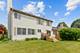 3109 Stratton, Aurora, IL 60502