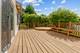 3109 Stratton, Aurora, IL 60502
