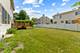 3109 Stratton, Aurora, IL 60502