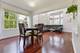 3109 Stratton, Aurora, IL 60502