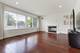 3109 Stratton, Aurora, IL 60502