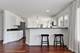3109 Stratton, Aurora, IL 60502