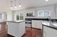 3109 Stratton, Aurora, IL 60502