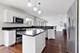 3109 Stratton, Aurora, IL 60502