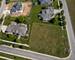 20696 Michigan Island, Frankfort, IL 60423