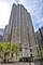 401 E Ontario Unit 3409, Chicago, IL 60611