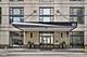 401 E Ontario Unit 3409, Chicago, IL 60611