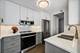 401 E Ontario Unit 3409, Chicago, IL 60611