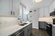 401 E Ontario Unit 3409, Chicago, IL 60611