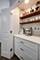 401 E Ontario Unit 3409, Chicago, IL 60611