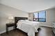 401 E Ontario Unit 3409, Chicago, IL 60611