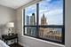 401 E Ontario Unit 3409, Chicago, IL 60611