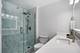 401 E Ontario Unit 3409, Chicago, IL 60611