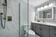 401 E Ontario Unit 3409, Chicago, IL 60611