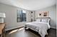 401 E Ontario Unit 3409, Chicago, IL 60611