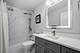 401 E Ontario Unit 3409, Chicago, IL 60611
