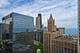 401 E Ontario Unit 3409, Chicago, IL 60611