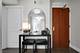 401 E Ontario Unit 3409, Chicago, IL 60611