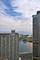 401 E Ontario Unit 3409, Chicago, IL 60611