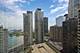 401 E Ontario Unit 3409, Chicago, IL 60611
