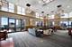 401 E Ontario Unit 3409, Chicago, IL 60611